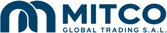 MITCO Global Trading