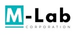 M-Lab Corporation